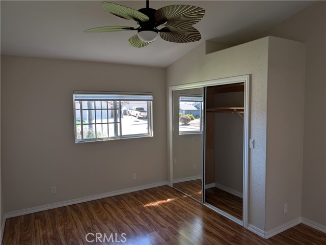 Detail Gallery Image 28 of 38 For 375 Kestrel Way, Nipomo,  CA 93444 - 4 Beds | 2 Baths
