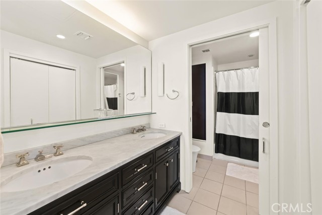 Detail Gallery Image 14 of 26 For 321 10th Ave. #1908,  San Diego,  CA 92101 - 2 Beds | 2 Baths