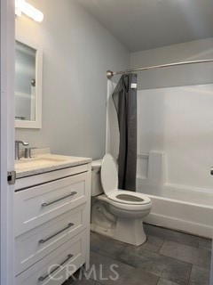 https://media.crmls.org/medias/8a649ec8-db3d-4c0b-af31-e5c25a801ef6.jpg?preset=X-Large