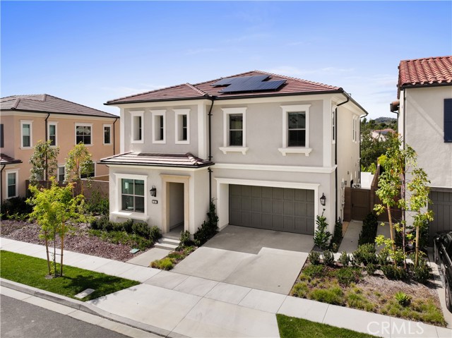 Detail Gallery Image 60 of 65 For 63 Longchamp, Irvine,  CA 92602 - 4 Beds | 3/1 Baths