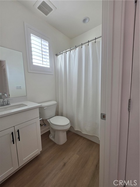 2 Bed Home for Sale in Ontario, California