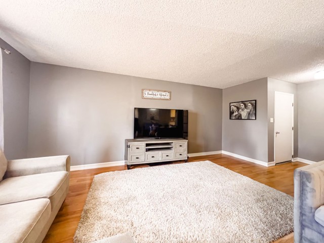 Detail Gallery Image 1 of 1 For 2255 Cahuilla St #7,  Colton,  CA 92324 - 2 Beds | 2 Baths