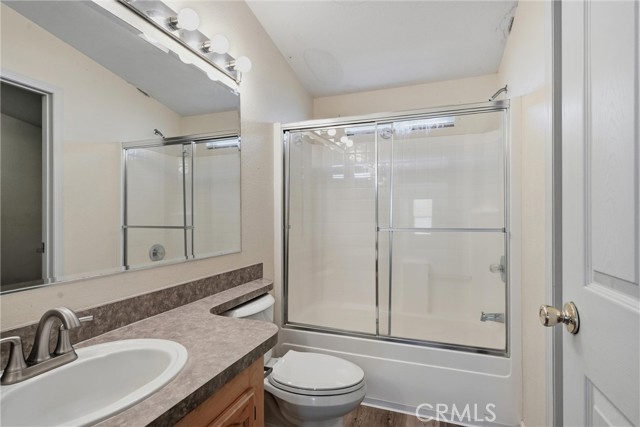 Detail Gallery Image 24 of 44 For 2805 Smith Ln, Clearlake,  CA 95422 - 3 Beds | 2 Baths