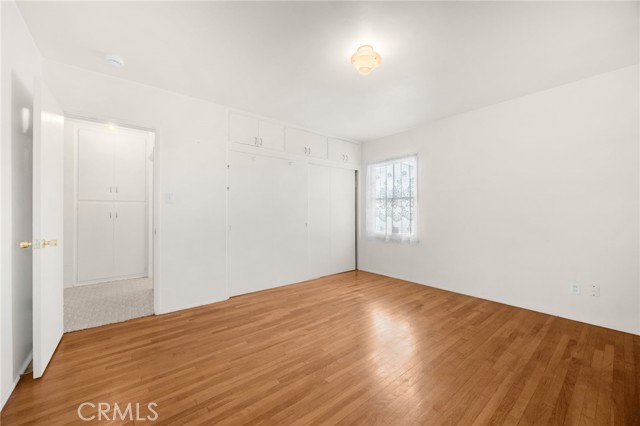 2100 W Valencia Drive, Fullerton CA: https://media.crmls.org/medias/8a64dc40-8a55-4ed2-9324-e2831c75cd46.jpg