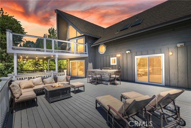 27555 W Shore Road, Lake Arrowhead, CA, 92352 27555 W Shore Road, Lake Arrowhead, CA, 92352