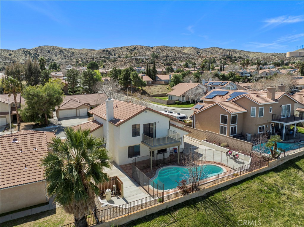 4377 Sungate Drive