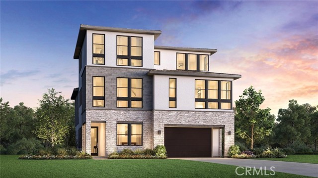 Front Image Thumbnail for CROC25279651