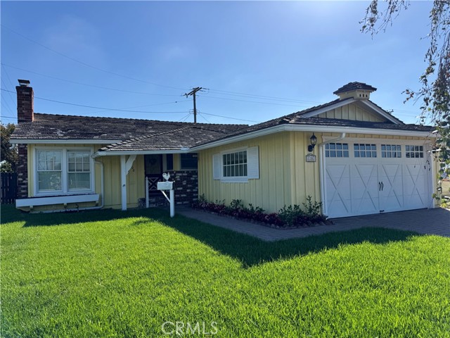 Front Image Thumbnail for CRSB25234685