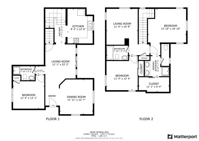 57 Alevera Street, Irvine CA: https://media.crmls.org/medias/8a650470-d32f-4c4e-b94d-f0d6f1ddec63.jpg