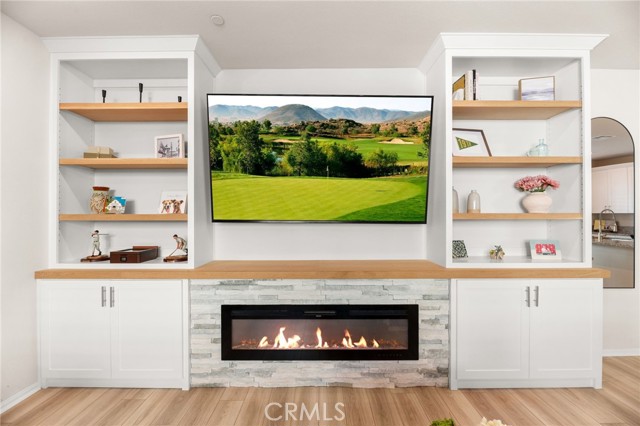 Detail Gallery Image 25 of 54 For 36362 Arcs, Winchester,  CA 92596 - 3 Beds | 3 Baths