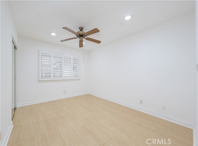 Detail Gallery Image 27 of 47 For 9248 Jasmine Ave, Fountain Valley,  CA 92708 - 4 Beds | 2 Baths