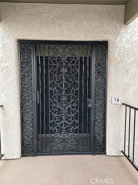 4809 calle sonora oeste, Laguna Woods CA: https://media.crmls.org/medias/8a652887-18d5-436e-93f3-b01c226c50f6.jpg
