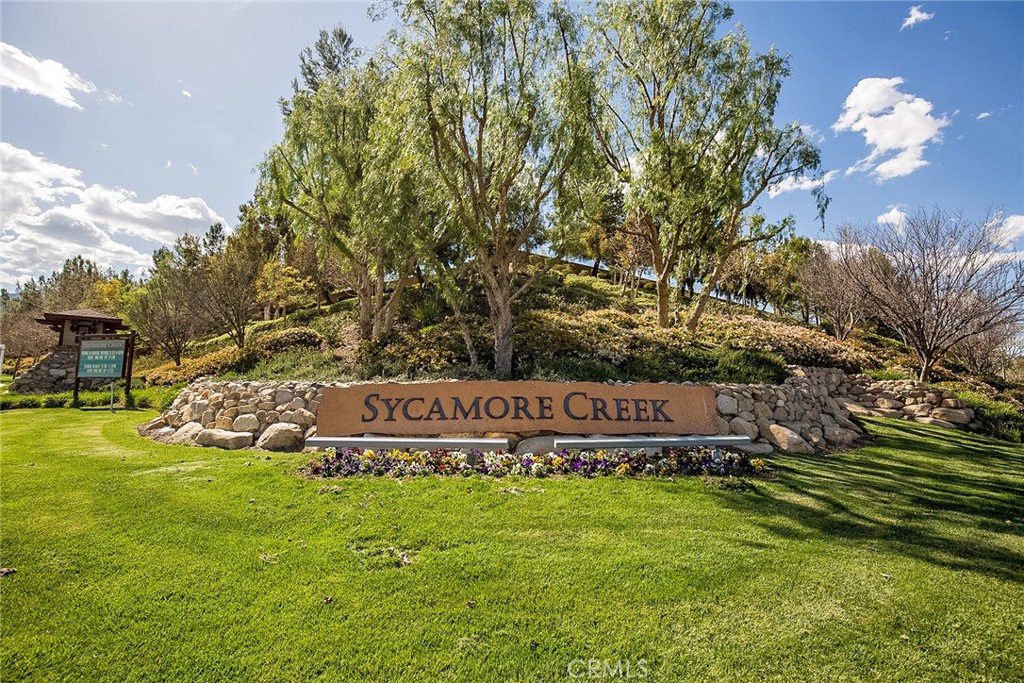 MLS #IG25226185 image #49