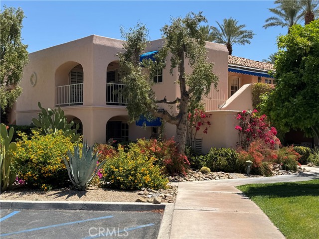 Image 1 for 500 Amado RD #119