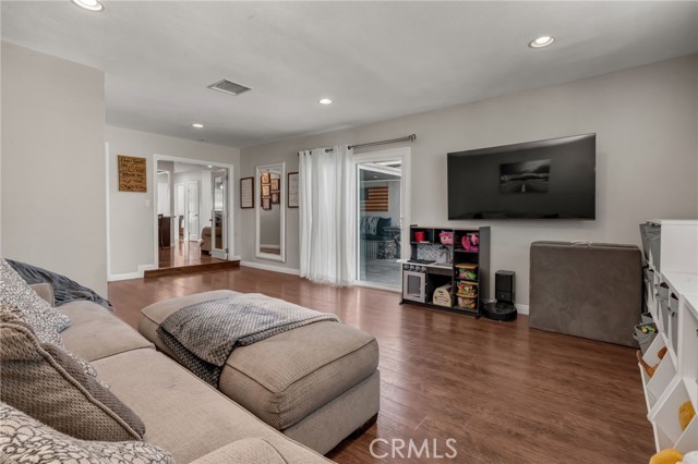 Detail Gallery Image 23 of 53 For 15309 Jenkins Dr, Whittier,  CA 90604 - 4 Beds | 2 Baths