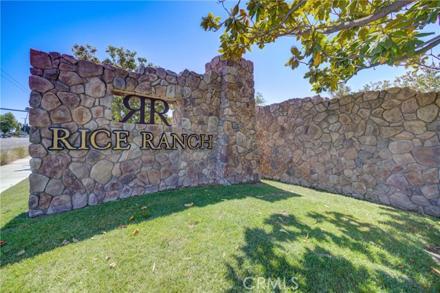 Detail Gallery Image 55 of 55 For 5765 Oak Pass Ln, Santa Maria,  CA 93455 - 3 Beds | 2 Baths