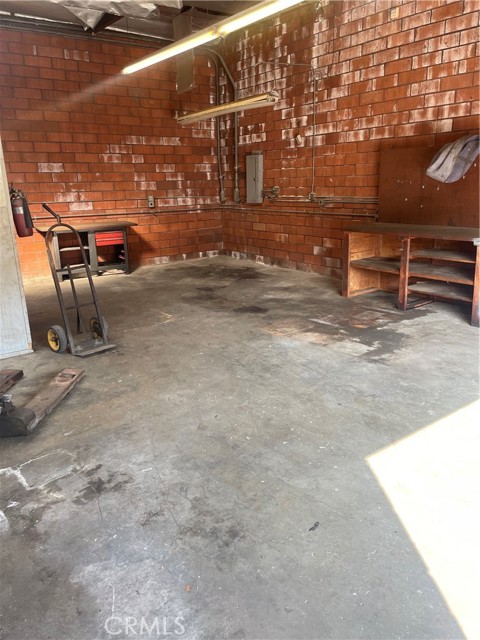 Detail Gallery Image 3 of 10 For 2044 W 166th St, Torrance,  CA 90504 - – Beds | – Baths