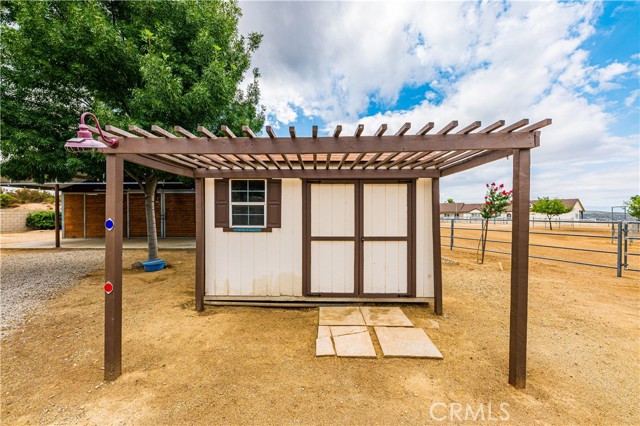 Detail Gallery Image 60 of 75 For 39725 Ivan Dr, Anza,  CA 92539 - 3 Beds | 3 Baths