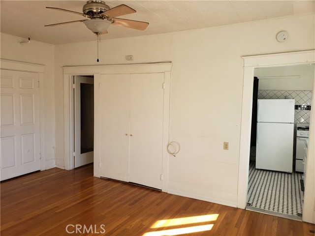 Detail Gallery Image 7 of 30 For 323 W 4th St #304,  Long Beach,  CA 90802 - 1 Beds | 1 Baths