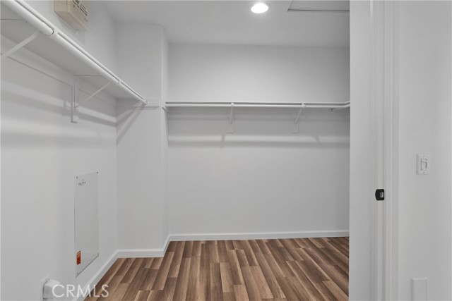 Detail Gallery Image 31 of 51 For 12626 Luna Rd, Victorville,  CA 92392 - 5 Beds | 3/1 Baths