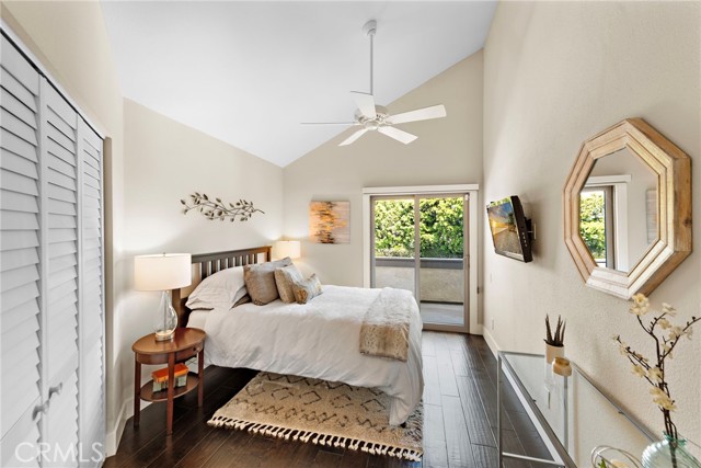 Detail Gallery Image 28 of 43 For 25 Saint Francis Ct, Dana Point,  CA 92629 - 3 Beds | 2/1 Baths