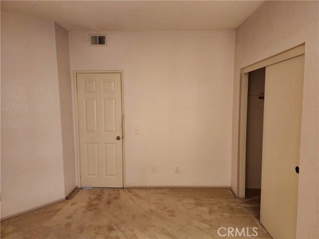 Detail Gallery Image 14 of 27 For 19111 Palo Verde Dr, Apple Valley,  CA 92308 - 2 Beds | 2 Baths