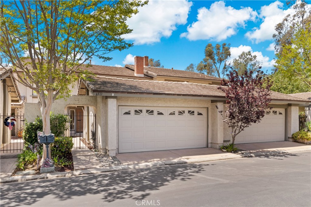 MLS #OC25224463 image #21