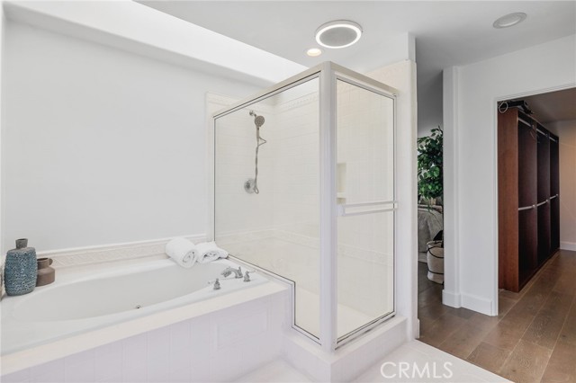 2310 Laurel Bluff, Manhattan Beach, California 90266, 4 Bedrooms Bedrooms, ,3 BathroomsBathrooms,Residential,Sold,Laurel Bluff,SB22159511