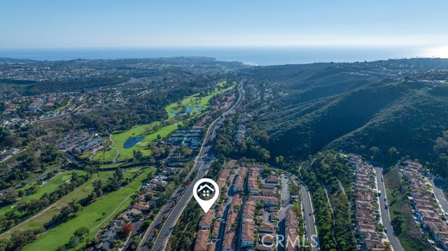 Detail Gallery Image 29 of 40 For 30902 Clubhouse 26b,  Laguna Niguel,  CA 92677 - 2 Beds | 2/1 Baths