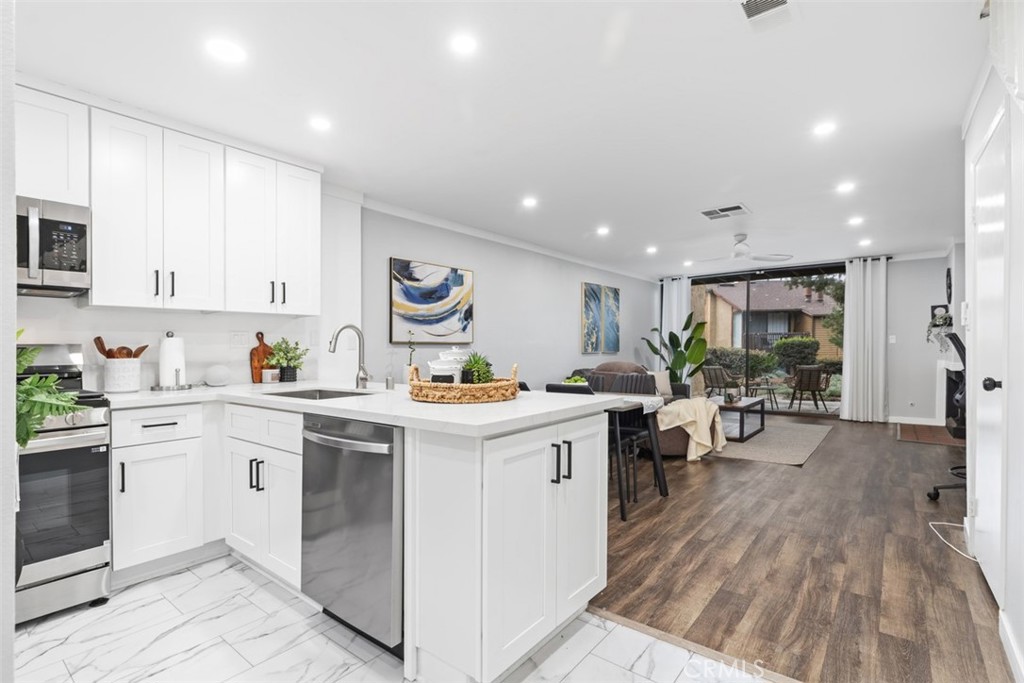 4140 Workman Mill #219