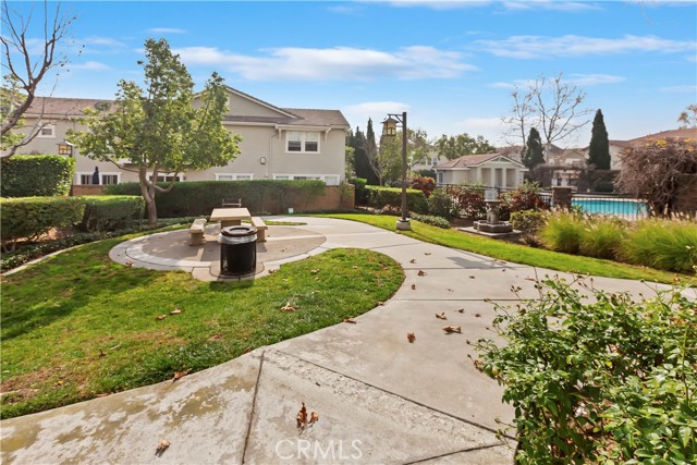 Detail Gallery Image 35 of 36 For 7331 Shelby Place #6,  Rancho Cucamonga,  CA 91730 - 3 Beds | 2/1 Baths