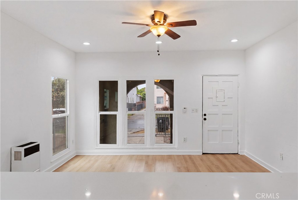 MLS #SB26115015 image #6