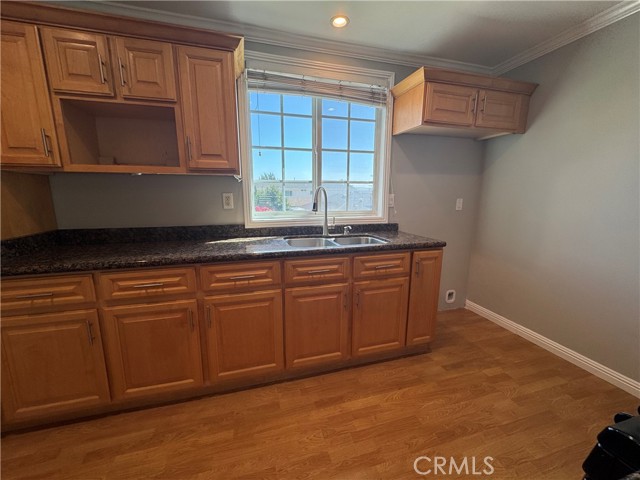 Detail Gallery Image 6 of 19 For 15916 S Manhattan Pl #2,  Gardena,  CA 90247 - 2 Beds | 1 Baths