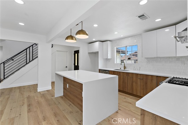 Image 5 of 74 For 19617 Enslow Drive