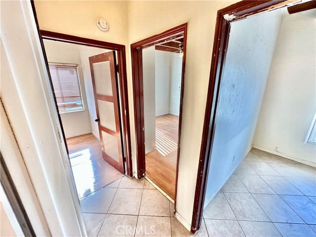 Detail Gallery Image 14 of 28 For 3303 Otono Ct, San Bernardino,  CA 92407 - 2 Beds | 1 Baths
