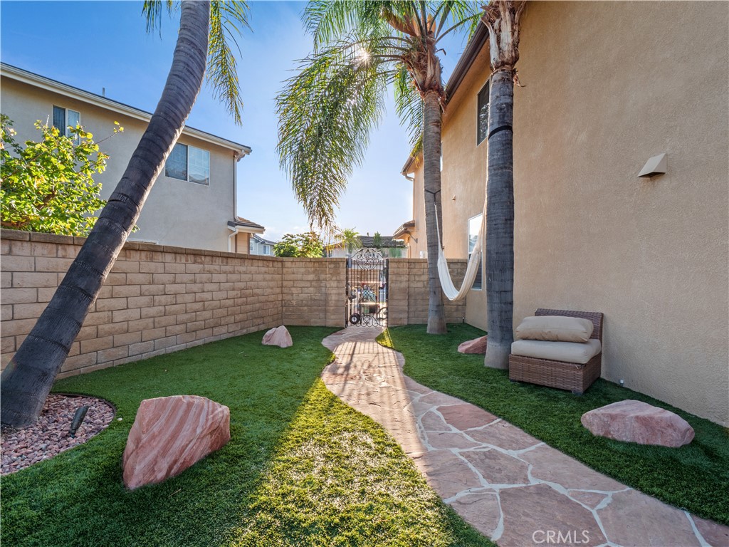 MLS #SR25253604 image #49