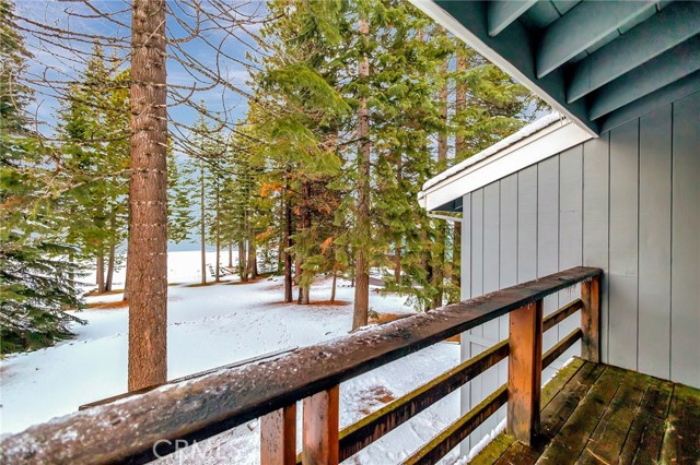 Detail Gallery Image 37 of 52 For 167 Lake Almanor West Dr, Chester,  CA 96020 - 3 Beds | 3 Baths