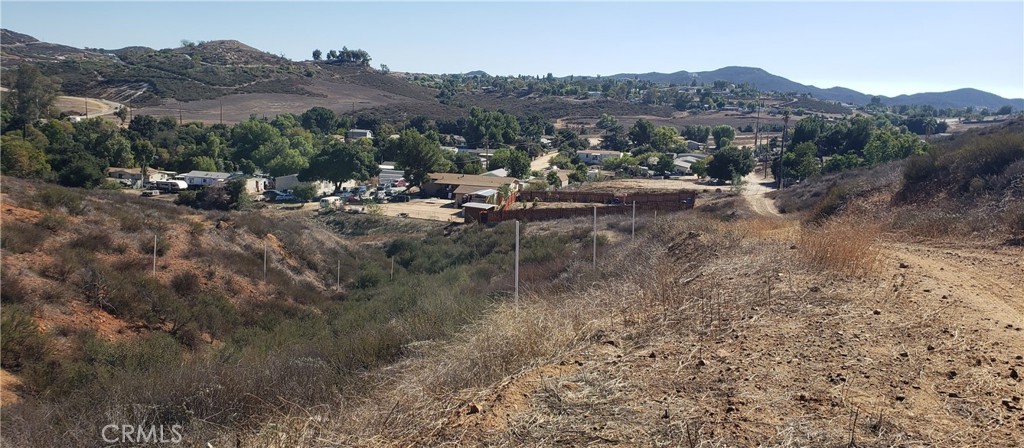 MLS #IV25264641 image #4