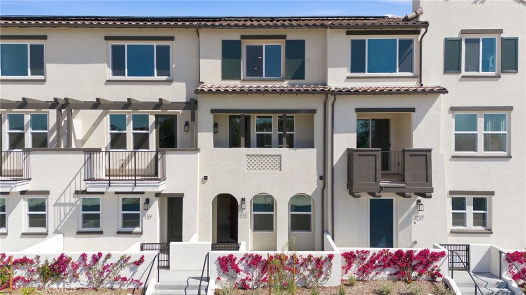 111 Evergreen Lane