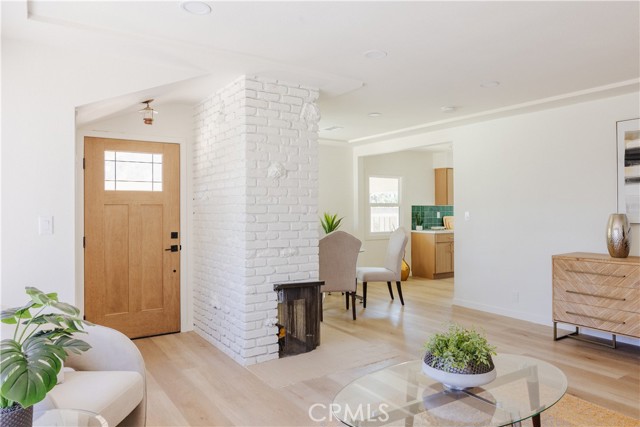 Detail Gallery Image 28 of 61 For 6841 Millmark, Long Beach,  CA 90805 - 4 Beds | 3 Baths