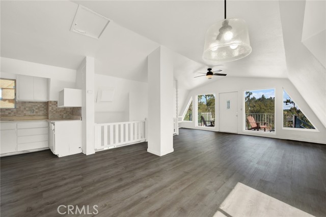 Detail Gallery Image 25 of 60 For 23699 Mclane, Corning,  CA 96021 - 3 Beds | 2 Baths
