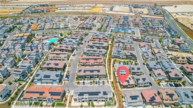 750 Cornelia Way, Rancho Mission Viejo CA: https://media.crmls.org/medias/8a664499-67dd-4870-aeb6-c99e8b4b4c99.jpg