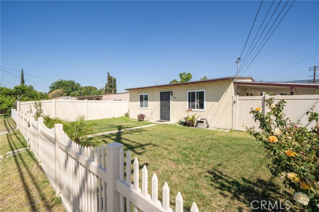 Image 3 for 608 W 28Th St, San Bernardino, CA 92405