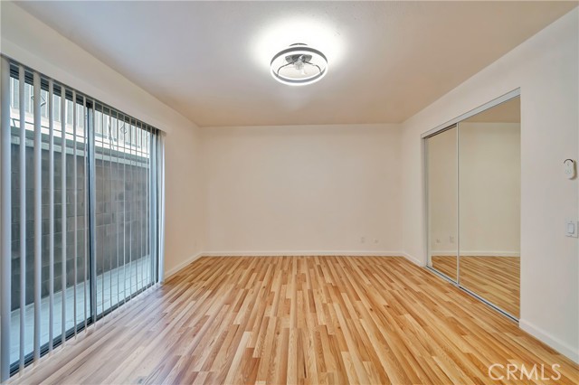 Detail Gallery Image 9 of 15 For 21219 Roscoe Blvd. #111,  Canoga Park,  CA 91304 - 1 Beds | 1 Baths