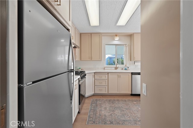 Detail Gallery Image 16 of 68 For 5168 Indian Ct, Oceanside,  CA 92057 - 2 Beds | 2 Baths