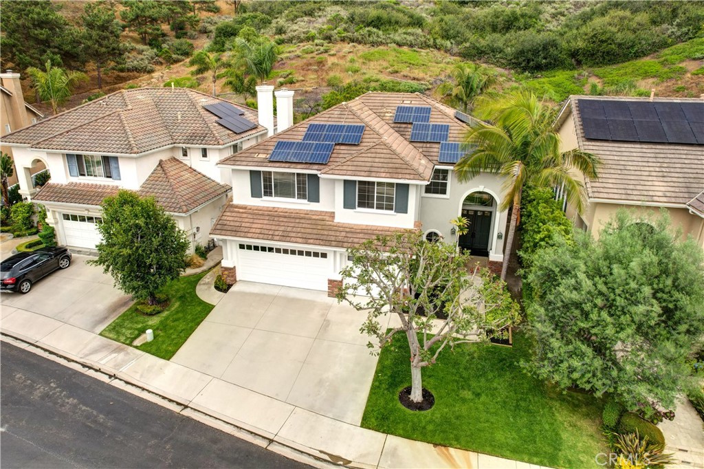 MLS #OC25095542 img 45