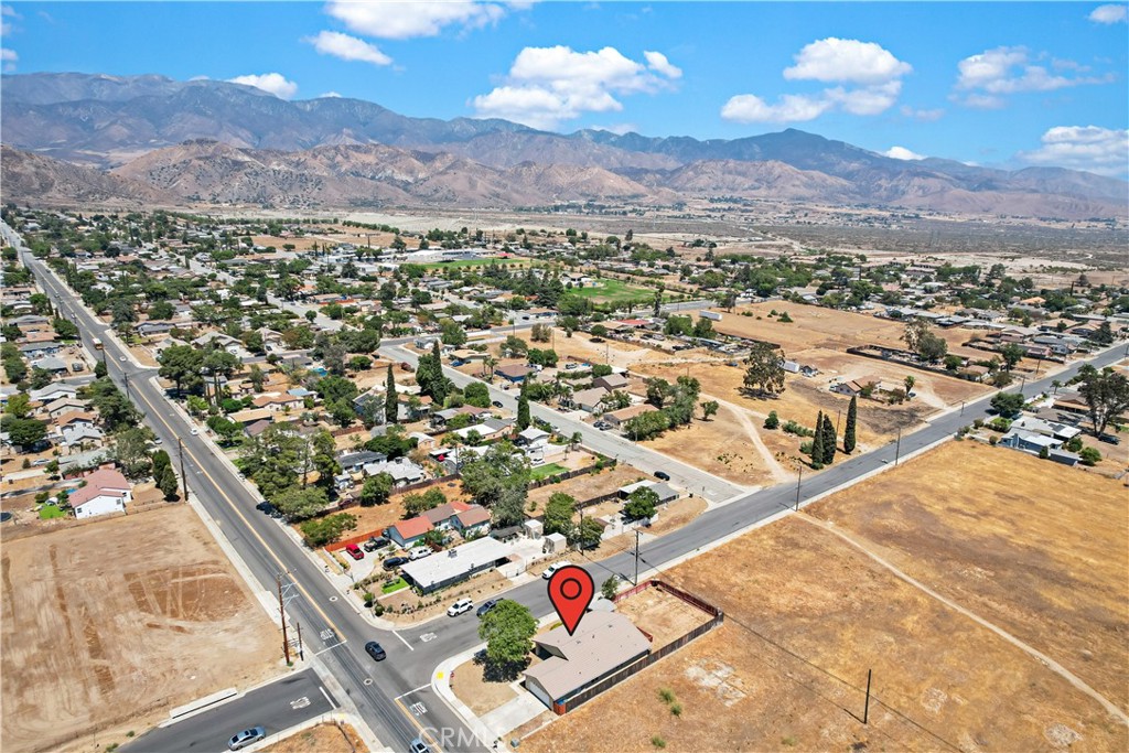 MLS #CV25184908 image #38