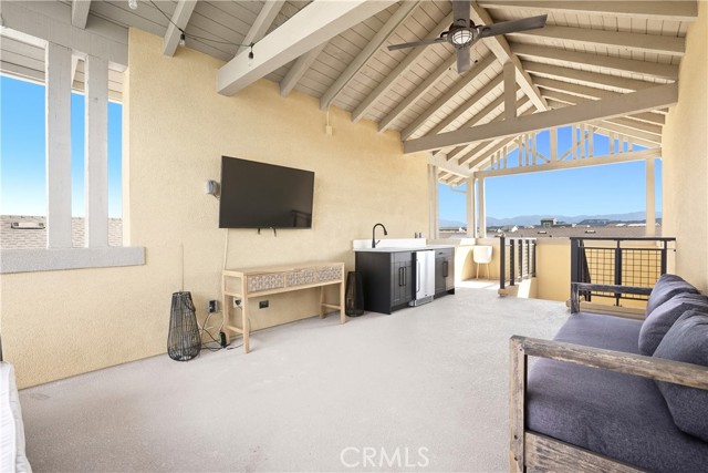 Detail Gallery Image 32 of 54 For 52 Promesa Ave, Rancho Mission Viejo,  CA 92694 - 3 Beds | 2/1 Baths