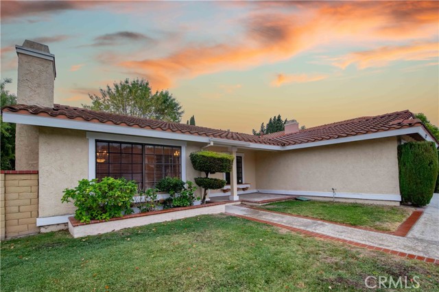 Image 3 for 17778 Calle Barcelona, Rowland Heights, CA 91748