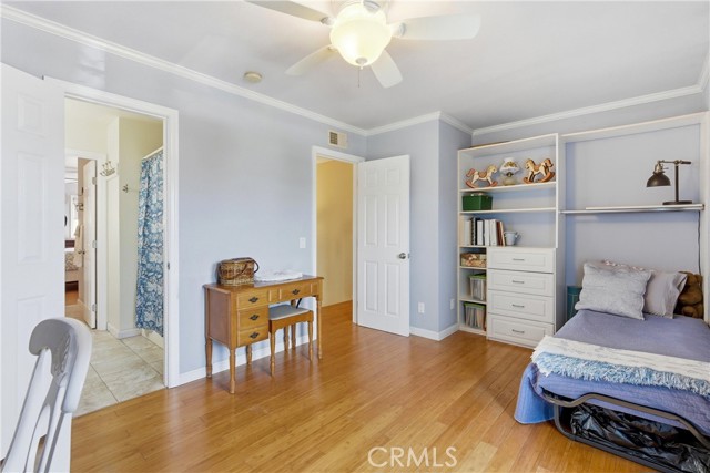 Detail Gallery Image 33 of 37 For 8276 Constantine Drive, Huntington Beach,  CA 92646 - 2 Beds | 1/1 Baths